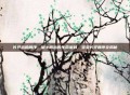 长牙齿的顺序，破土而出的生命密码，宝宝长牙顺序全揭秘