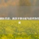 PUBG团队作战，高效子弹分配与战术协作全攻略