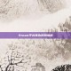 Steam平台真伪辨别指南