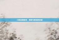 三国杀翻面鬼，策略与智慧的较量