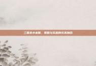 三国杀小米服，策略与乐趣的完美融合