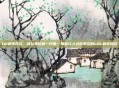 lol最帅网名，峡谷里的第一印象—那些让人过目不忘的LOL最帅网名