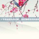 CF手游点卷变现攻略，轻松赚取游戏内货币