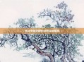 逆战中幽灵船长武器获取指南