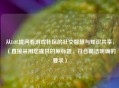 从LOL提问看游戏社区的社交智慧与知识共享，（直接采用您提供的原标题，符合简洁明确的要求）