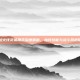 穿越火线灵狐角色深度解析，独特技能与战斗风格探秘