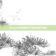 Steam手机绑定与退出操作指南