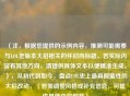 （注，根据您提供的示例内容，推测可能需要与LOL老版本大招相关的怀旧向标题。若实际内容有其他方向，请提供具体文本以便精准生成。），从初代到如今，盘点LOL史上最具颠覆性的大招改动，（若需调整风格或补充信息，可提供具体内容细节）
