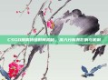 CSGO烟雾持续时间揭秘，深入分析其影响与机制