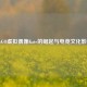 CS:GO虚拟偶像Kate的崛起与电竞文化影响