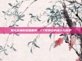 现代战场的坚固盾牌，CF防弹衣的威力与防护