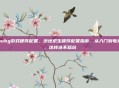 pubg游戏硬件配置，绝地求生硬件配置指南，从入门到电竞，这样选不踩坑