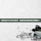 探索沫子PUBG账号，解锁游戏世界的无限魅力