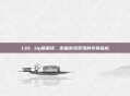 LOL Up值解读,衡量游戏表现的专属指标