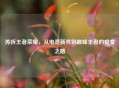 苏折王者荣耀，从电竞新秀到巅峰王者的蜕变之路