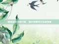 提莫出心之钢分析，探讨其属性与实战效果
