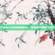 178dota视频深度解析，探索游戏策略与技巧