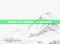 荣耀战魂与PUBG配置指南,打造极致游戏体验