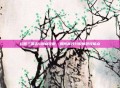 幻想三国志4加点攻略，如何高效分配角色技能点