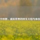 逆战卡双娇，虚拟世界的双生火焰与身份迷局