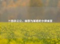 三国杀公公，幽默与策略的卡牌盛宴