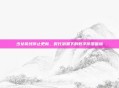 少女前线停止更新,时代浪潮下的数字停滞困境