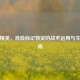 和平精英，危险标记物资的战术运用与生存指南