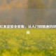 CSGO红系皮肤全收集，从入门到精通的终极指南