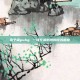 兔子锅pubg: 一场充满刺激的吃鸡盛宴