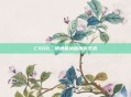 CSGO,精通鼠标速度的艺术