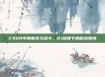 CSGO中的音乐与战斗，DJ旋律下的枪战激情