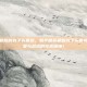 和平精英最新的丸子头套装，和平精英最新丸子头套装上线，可爱与战术的完美碰撞！