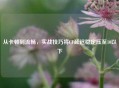 从卡顿到流畅，实战技巧将CF延迟稳定压至10以下