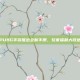 PUBG手游推出全新手册，玩家福利大放送