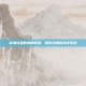 深海怪鱼的神秘传说，探索未知的海洋奇观