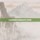 斗战神嗜血牛魔加点技巧全解析