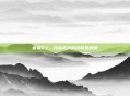 熊猫Z7，开启未来科技的里程碑