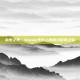 永恒之界，Steam平台上的奇幻冒险之旅