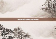 斗战神金子的用途与价值解析