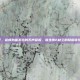 维生素e缺乏，警惕身体发出的无声警报，维生素E缺乏的隐匿信号与科学应对