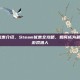 steam优惠介绍，Steam优惠全攻略，如何成为最会省钱的游戏猎人