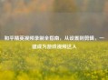和平精英视频录制全指南，从设置到剪辑，一键成为游戏视频达人