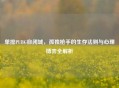 单排PUBG自闭城，孤独枪手的生存法则与心理博弈全解析