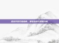 逆战手游充值指南，最佳选择与策略分析