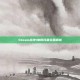 Steam战地1加载问题全面解析