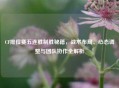 CF排位赛五连胜制胜秘籍，战术布局、心态调整与团队协作全解析