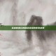 英雄联盟经典角色锐雯的传奇故事