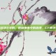 cf情侣名字2字的，枪林弹雨中的浪漫，CF两字情侣ID