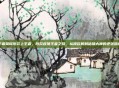 王者荣耀后羿上王者，后羿登顶王者之路，从提款机到站撸大神的逆袭指南