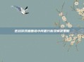 逆战游戏画面缩小问题分析及解决策略